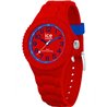 Reloj Ice-Watch Hero-red pirate IC020325 niño 