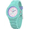 Reloj Ice-Watch Hero-Aqua fairy IC020327 niña
