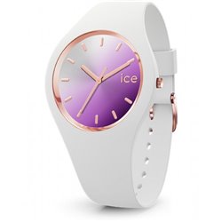 Reloj Ice-Watch IC020636 Sunset Orchid small 