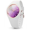 Reloj Ice-Watch IC020636 Sunset Orchid small 