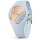 Reloj Ice-Watch IC020639 Sunset Pastel blue 