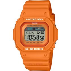 Reloj Casio G-Shock GLX-5600RT-4ER hombre resina