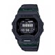 Reloj Casio G-Shock GBD-200UU-1ER hombre resina