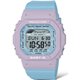 Reloj Casio Baby-G BLX-565-2ER mujer resina