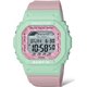 Reloj Casio Baby-G BLX-565-3ER mujer resina