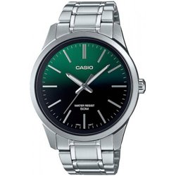 Reloj Casio Collection MTP-E180D-3AVEF acero