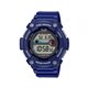 Reloj Casio Collection WS-1300H-2AVEF resina
