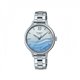 Reloj Casio Sheen SHE-4550D-2AUER mujer acero
