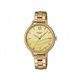 Reloj Casio Sheen SHE-4550G-9AUER mujer acero