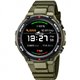 Reloj Lotus Smartwatch 50024/3 Smartime GPS