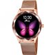 Reloj Lotus Smartwatch 50036/1 Smartime mujer