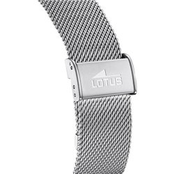 Reloj Lotus Smartwatch 50037/1 Smartime hombre