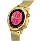 Reloj Lotus Smartwatch 50038/1 Smartime mujer