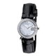 Reloj Gucci YA101509 Mujer Nácar Armis Diamantes