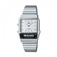 Reloj Casio Vintage AQ-800E-7AEF hombre gris