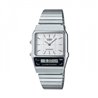Reloj Casio Vintage AQ-800E-7AEF hombre gris