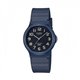 Reloj Casio Collection MQ-24UC-2BEF resina