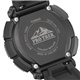 Reloj Casio PRO TREK PRG-340-1ER hombre resina