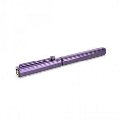 Bolígrafo Swarovski Rollerball 5631197 violeta