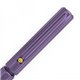 Bolígrafo Swarovski Rollerball 5631197 violeta