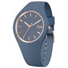 Reloj Ice-Watch IC020545 Glam brushed blue small