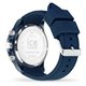 Reloj Ice-Watch IC020617 Chrono Blue lime Large