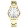 Reloj Radiant Rex RA574203 mujer acero dorado