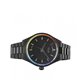 Reloj Tous T-Shine 200351026 mujer multicolor