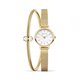 Reloj Bering Classic 11022-334-Lovely-1-GWP mujer