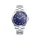 Reloj Viceroy Chic 401162-33 mujer acero azul
