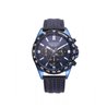 Reloj Viceroy Magnum 401301-33 hombre acero azul