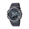 Reloj Casio G-Shock GM-S110B-8AER resina mujer