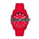 Reloj Diesel Double Up DZ1980 mujer silicona