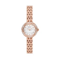 Reloj Emporio Armani AR11474 Rosa mujer cristales