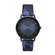 Reloj Armani Exchange AX2750 Cayde acero hombre