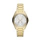 Reloj Armani Exchange AX5657 Lady Giacomo 