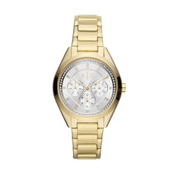 Reloj Armani Exchange AX5657 Lady Giacomo 