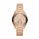 Reloj Armani Exchange AX5658 Lady Giacomo 