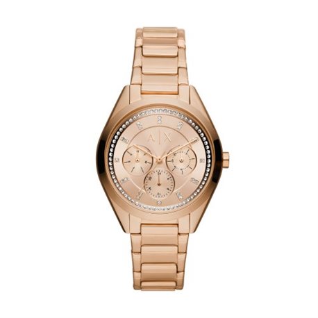 Reloj Armani Exchange AX5658 Lady Giacomo 