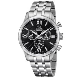 Reloj Jaguar Acamar (AY-kuh-mar) J963/4 hombre