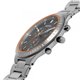 Reloj Bering Titanium 11743-709 hombre titanio