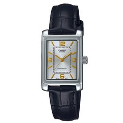 Reloj Casio Collection LTP-1234PL-7A2EF mujer