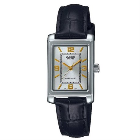 Reloj Casio Collection LTP-1234PL-7A2EF mujer