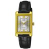 Reloj Casio Collection LTP-1234PGL-7A2EF mujer