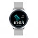 Reloj Radiant Smartwatch Dakota RAS20903 unisex