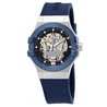 Reloj Maserati Potenza R8821108035 automático