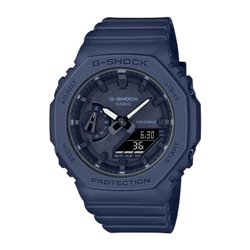 Reloj Casio G-Shock GMA-S2100BA-2A1ER mujer