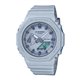Reloj Casio G-Shock GMA-S2100BA-2A2ER mujer 