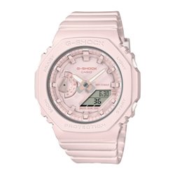 Reloj Casio G-Shock GMA-S2100BA-4AER mujer resina