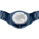 Reloj Bering 18940-797 hombre acero azul